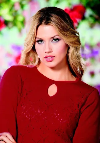 Heather2