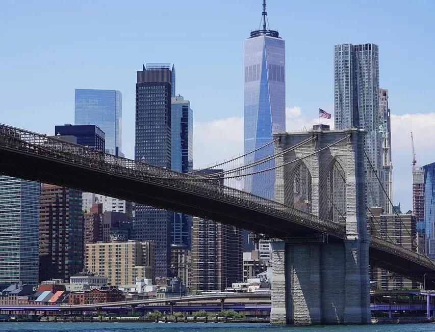 /wp-content/uploads/2020/05/NYC-Content_Page_2-1024x783.jpg