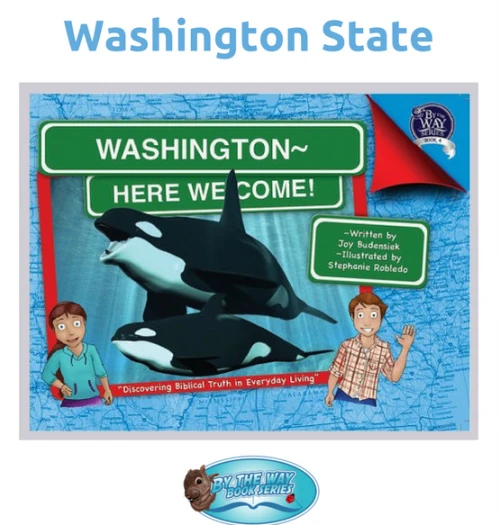 Washington